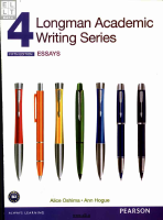 Longman Academic Writing Series 4.pdf
